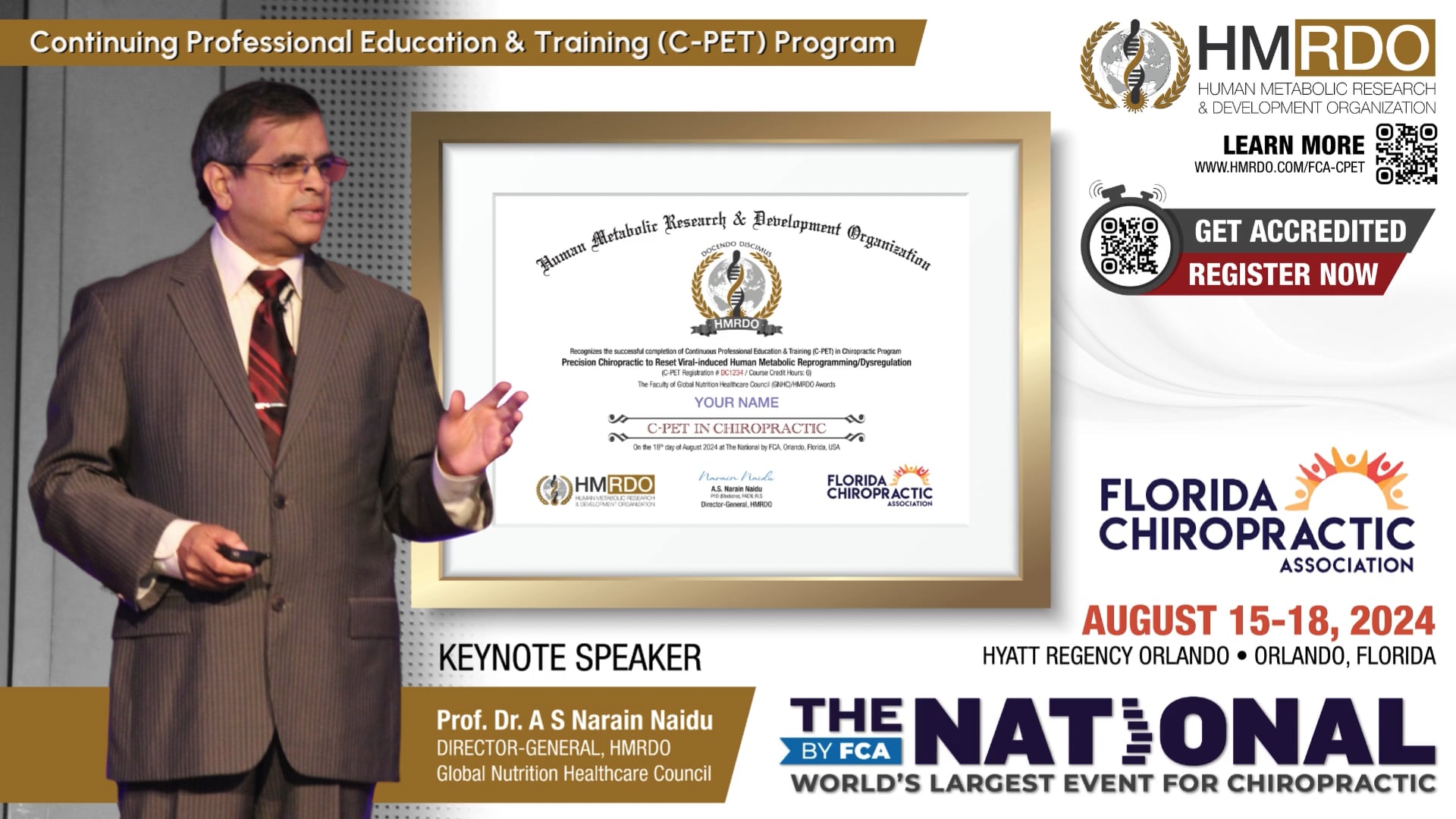 Chiropractic for Brain Fog in PASC