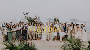 Related Embedded Video Item Thumbnail