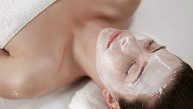 facial treatments, Eye Designer, IMAGE Skincare, facials, facial, skincare, Acne treatment, Anti-aging, Collagen, skin, Wrinkle reduction, Facial massage, Deep cleansing facial, Enzyme facial, Vitamin C, Enzyme facial, Detox facial, Hydrating facial