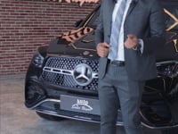 Samir Ryan — Car Market Egypt
