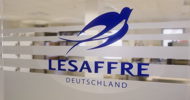 LEAN-Manager / Prozessingenieur (m/w/d)