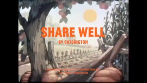 Related Embedded Video Item Thumbnail