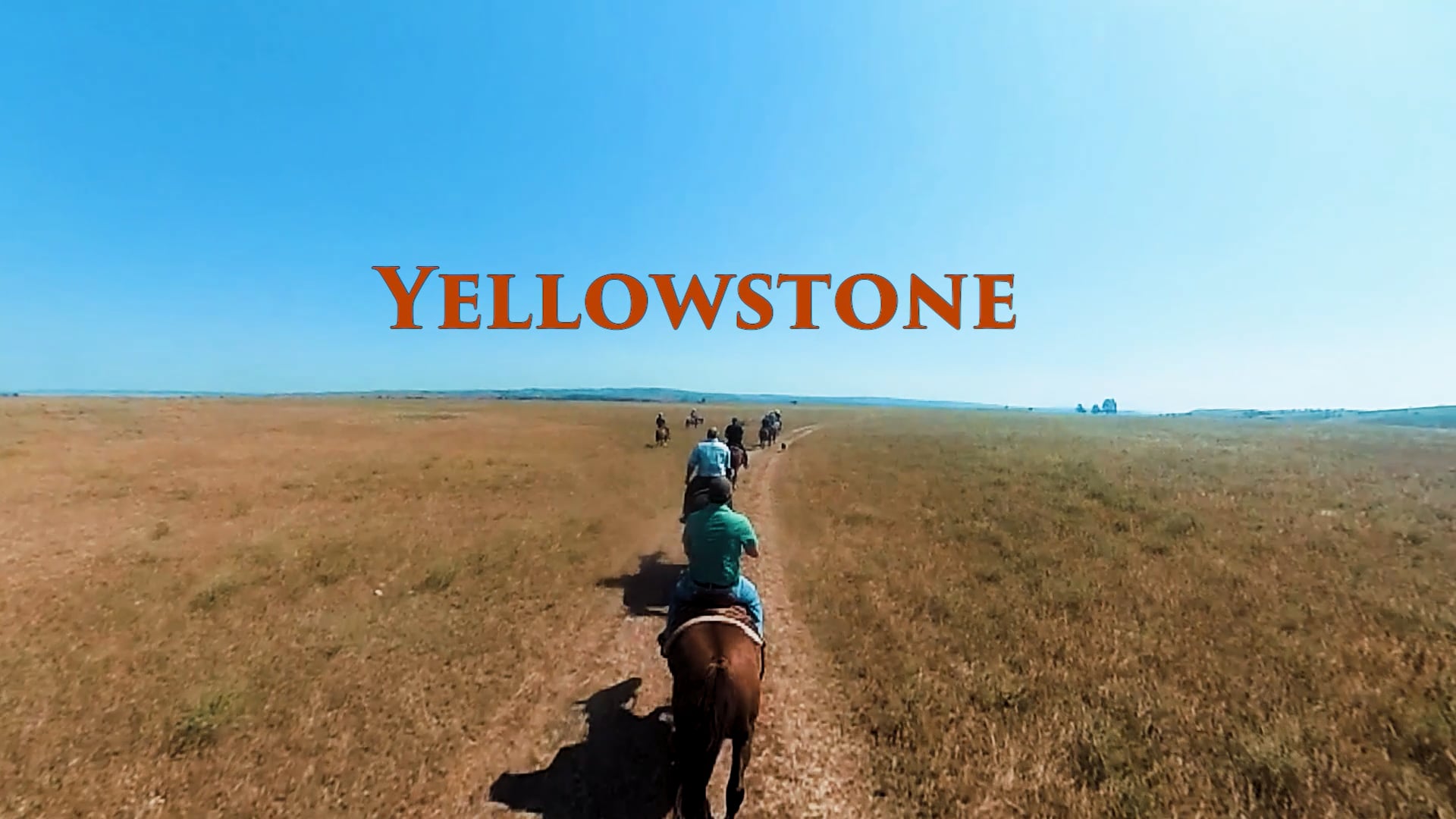 Yellowstone_July 2024