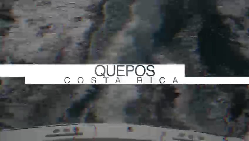 https://i.vimeocdn.com/video/1906903176-20819604a77e200c825b5f843b0fdf43778834741b54a9326bc67d6c7af82946-d