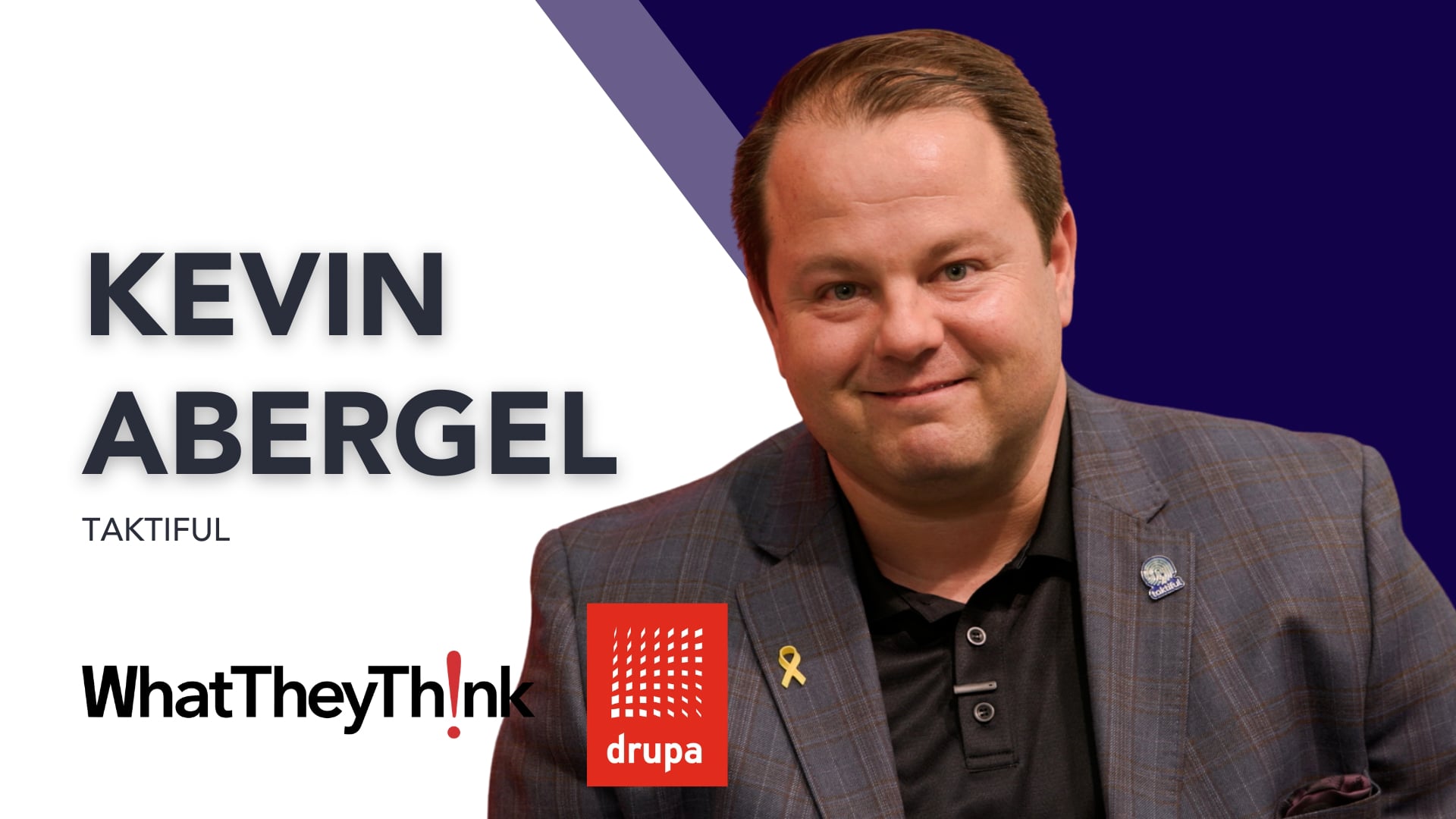 Educating the Market on the Value of Digital Embellishment