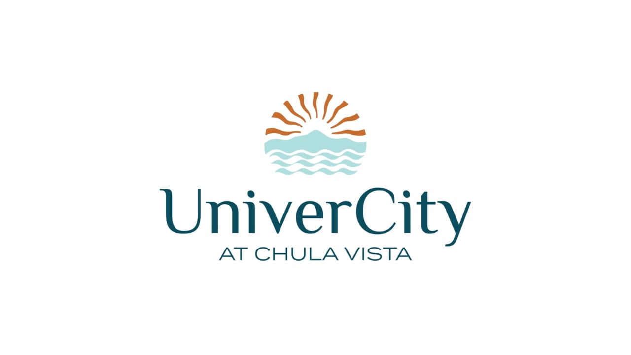 Chula Vista UniverCity Production