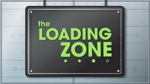 The Loading Zone: BSU Digital Corps