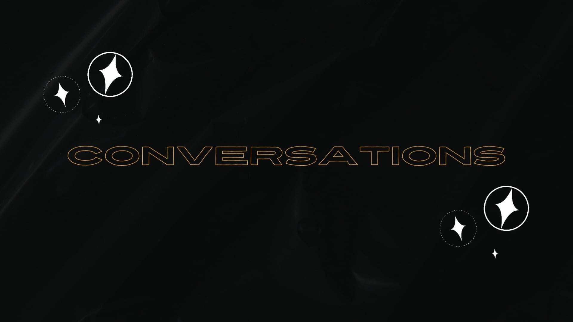 Boot Camp Conversations with a Cause: Teen Talks Huddle
