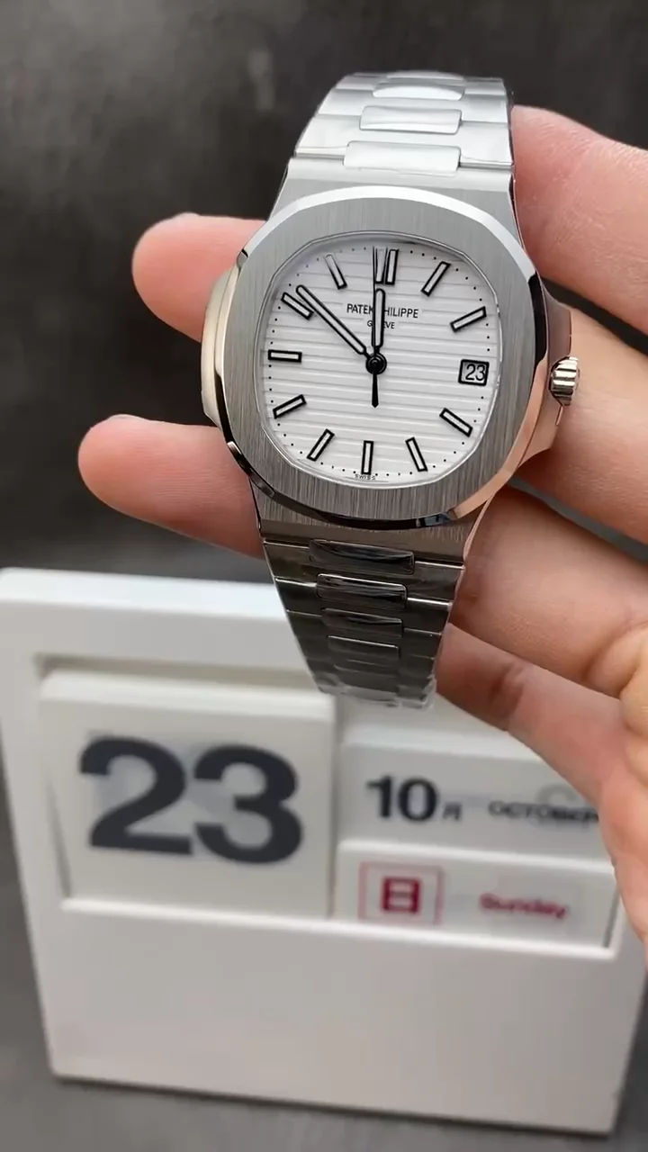 あむ　3枚セット 29880197881ff6d484ab23508b8840
