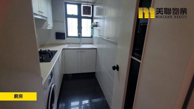 海典灣 馬鞍山 高層 1681882 售盤