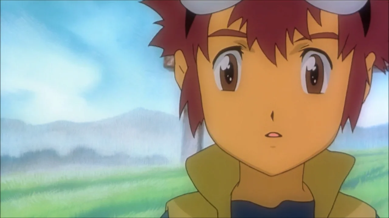 {d.i.g.i.m.o.n 02} - k.o.c.c.h.i w.o m.u.i.t.e [daixhika], image size:1280x720