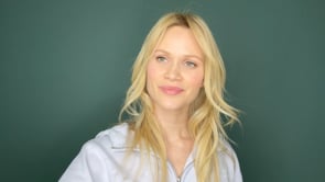 Marina Domozhirova issiq fotosuratlar