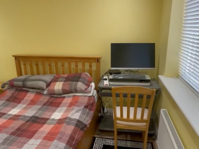 En-suite double room in Dartford  Main Photo