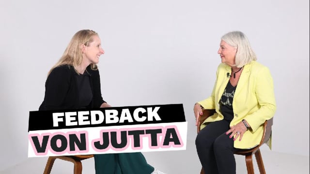 Jutta