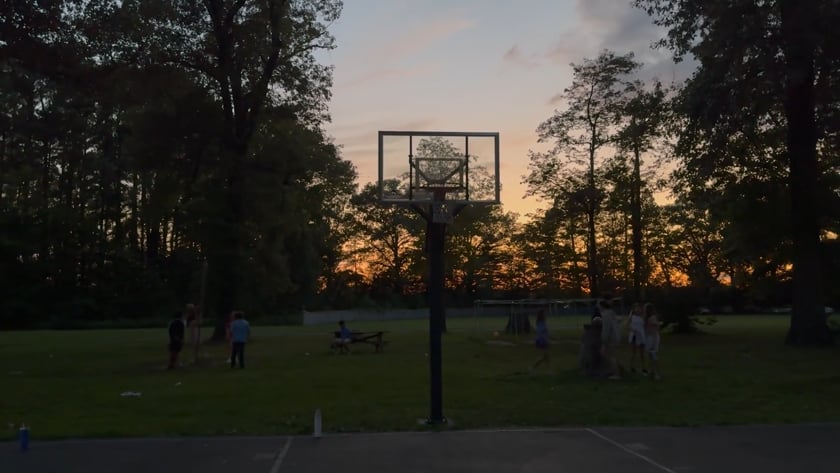 vimeo-video-thumbnail