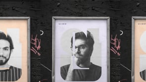 Nova identidade de marca Olly - 2024 - Cezar Bianchi