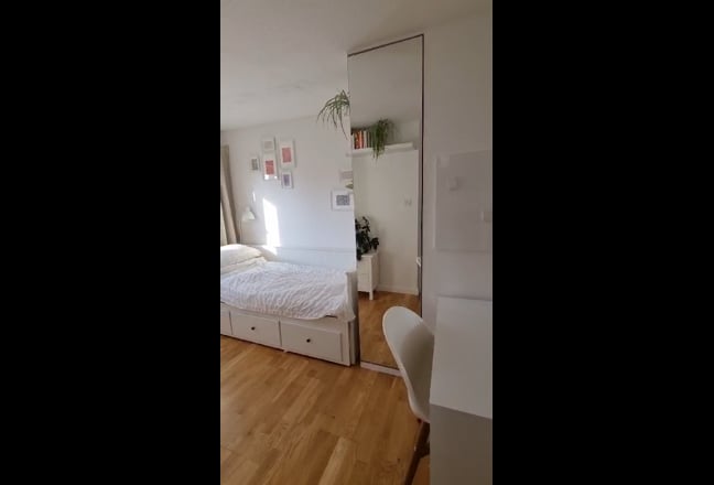 Video 1: 
