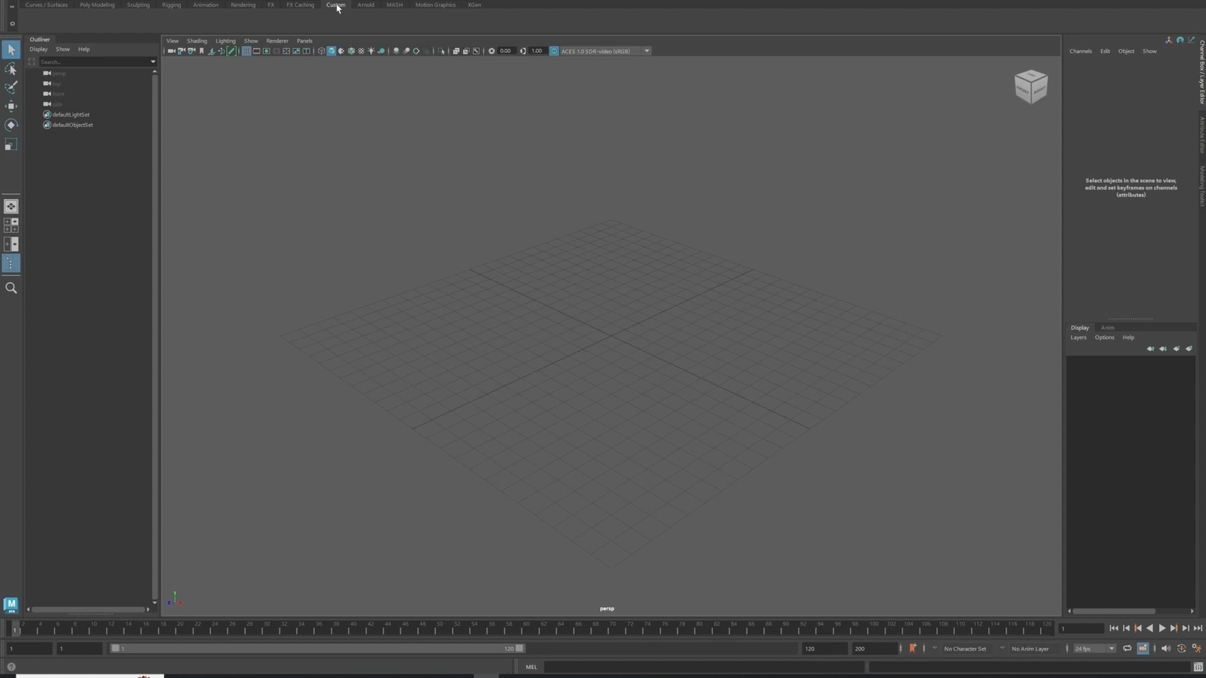 metahuman head rig from any head. Lucky Rig work with head only
