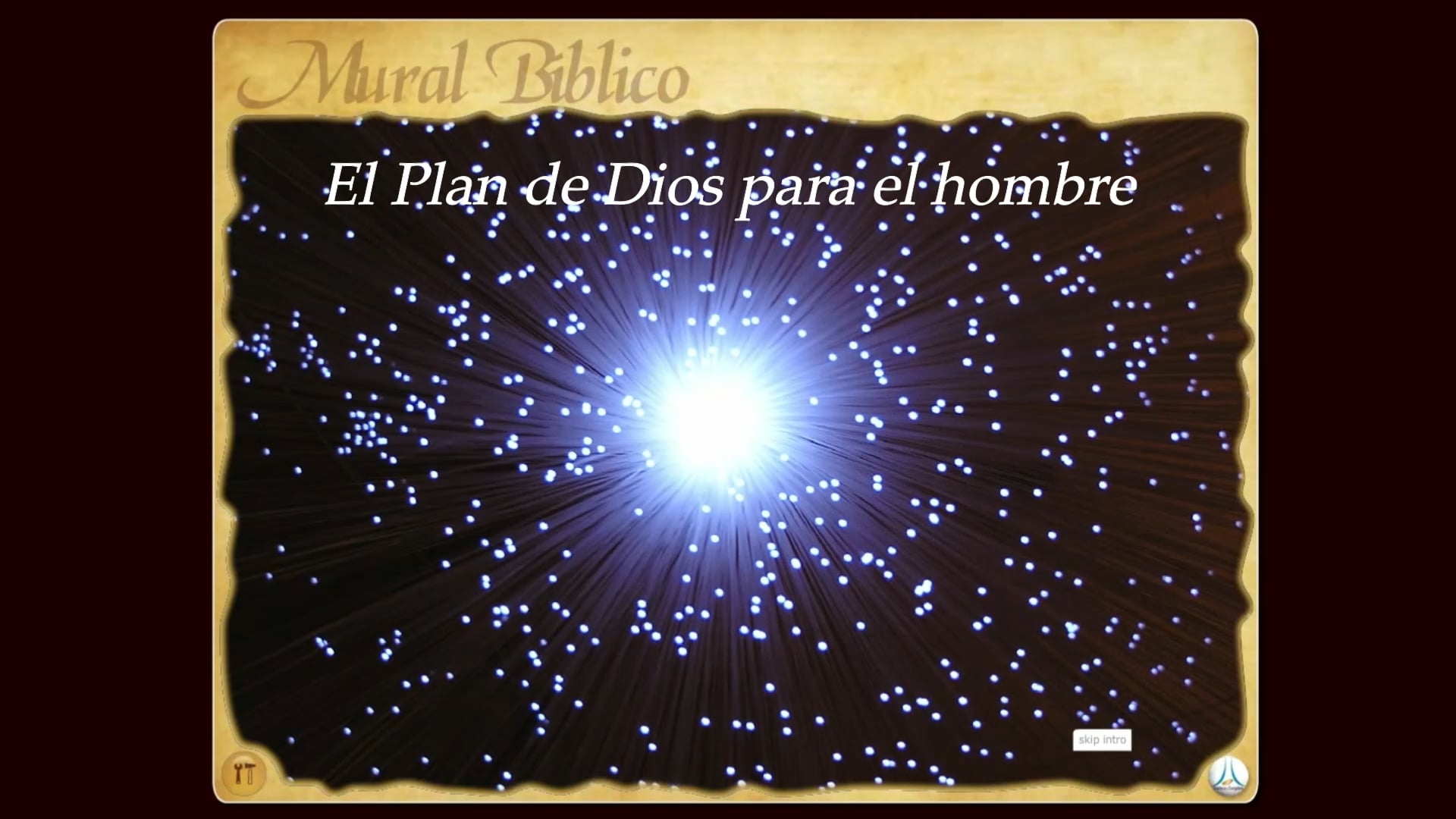 Tiempos de Dios 1 En el Principio