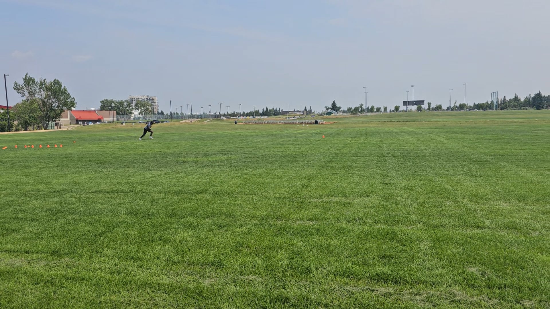 Watch matthew delpeche's Vertical Jump: Pending