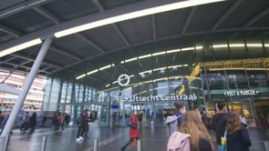 Related Embedded Video Item Thumbnail