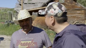 Related Embedded Video Item Thumbnail