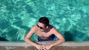 Related Embedded Video Item Thumbnail