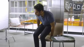 Related Embedded Video Item Thumbnail