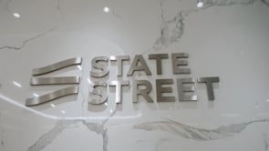 State Street Interior Design