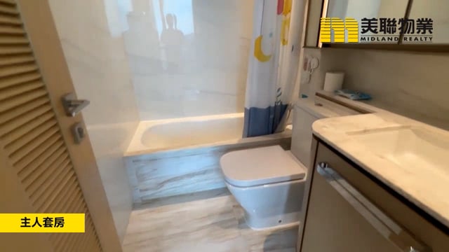 日出康城 第09B期  将军澳 中层 1819496 售盘