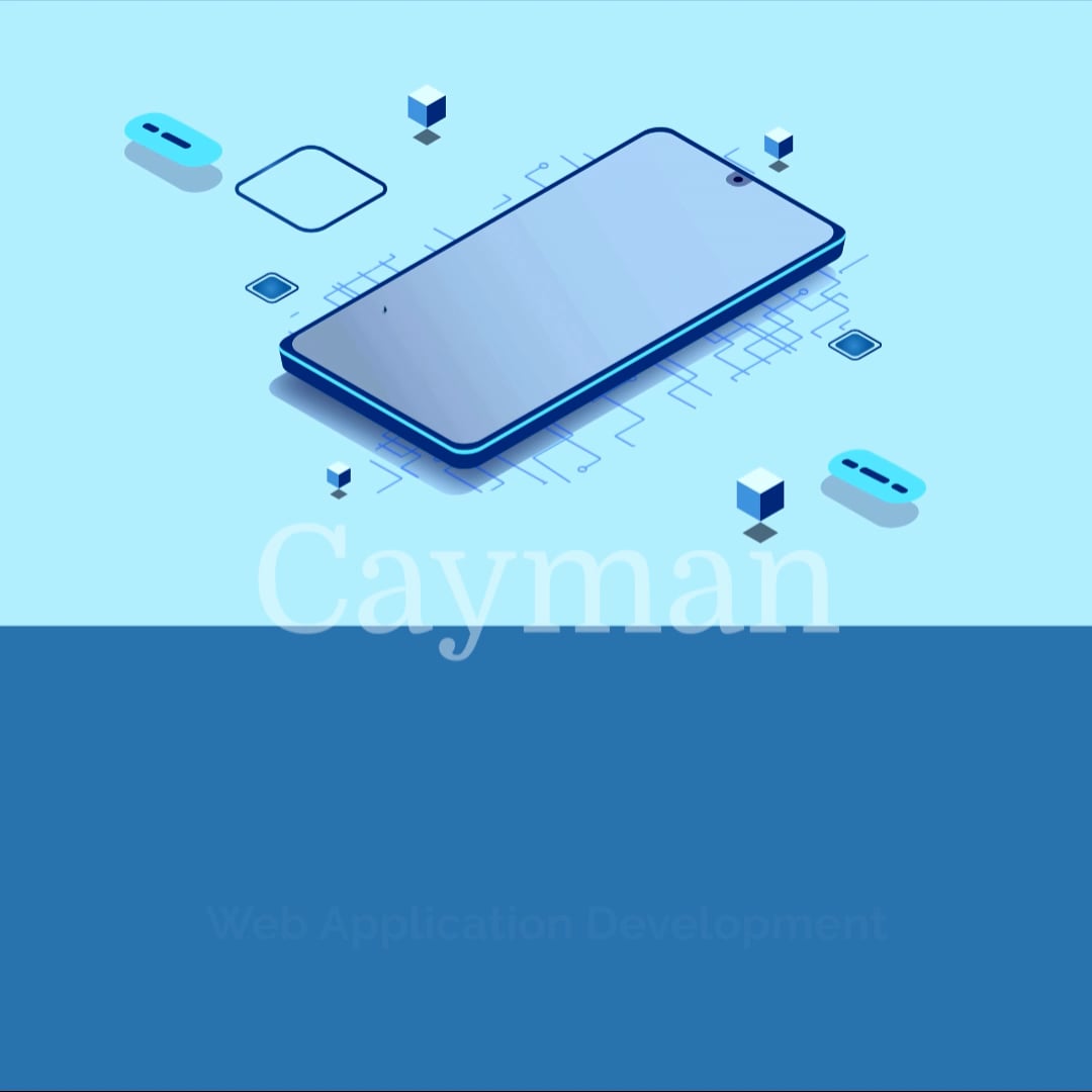 https://i.vimeocdn.com/video/1907242461-17f6d0138feba10de9cb622585e2c8926ac9c167fb0125edc32c08c75f8448f2-d