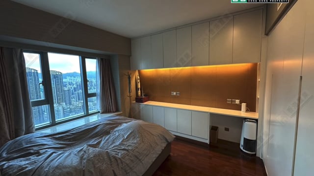 HARBOURSIDE TWR 03 Tsim Sha Tsui H 1568580 For Buy