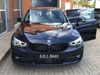 Video af BMW 320d Gran Turismo 2,0 D Advantage Steptronic 190HK 5d 8g Aut.