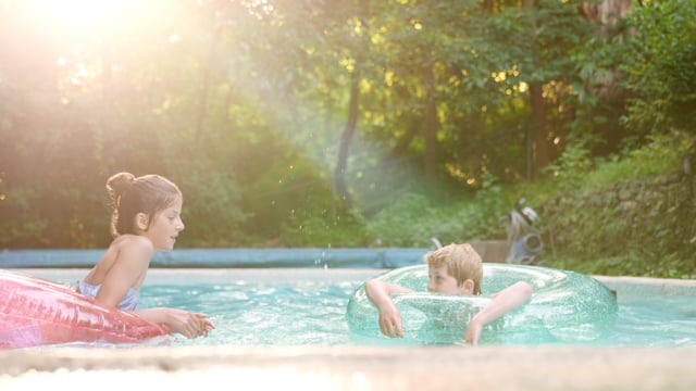 Sommer, Sonne, Hautkrebs: Gesunde Bräune gibt es nicht