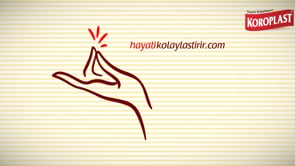 Koroplast 8 Mart Dünya Kadınlar Günü