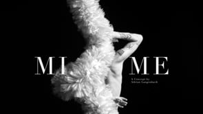 MIME II - - - -