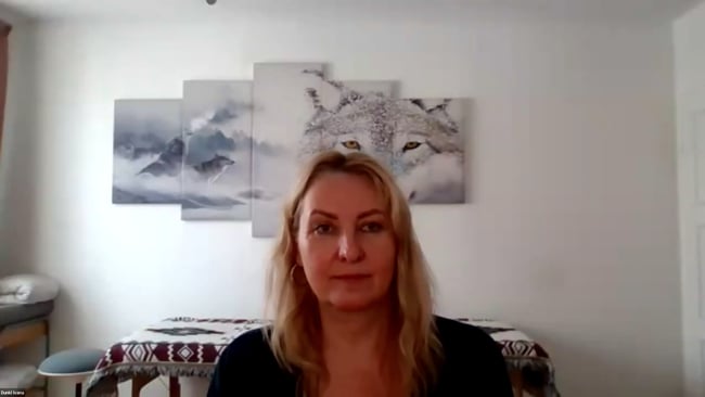 22.07.2024 - Communications & Technik