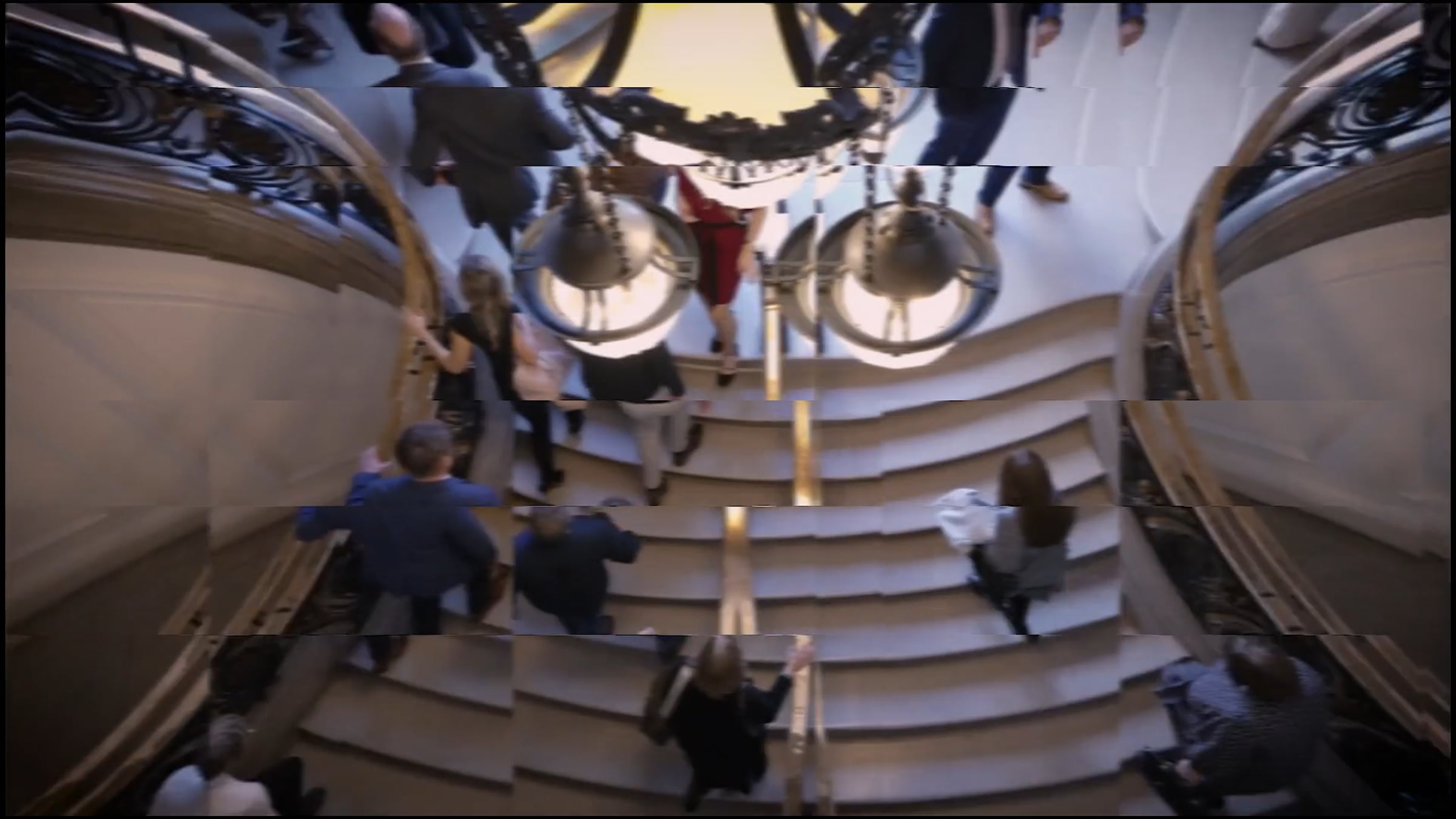 PFS 2022 Graduation highlights | Videos & Movies on Vimeo
