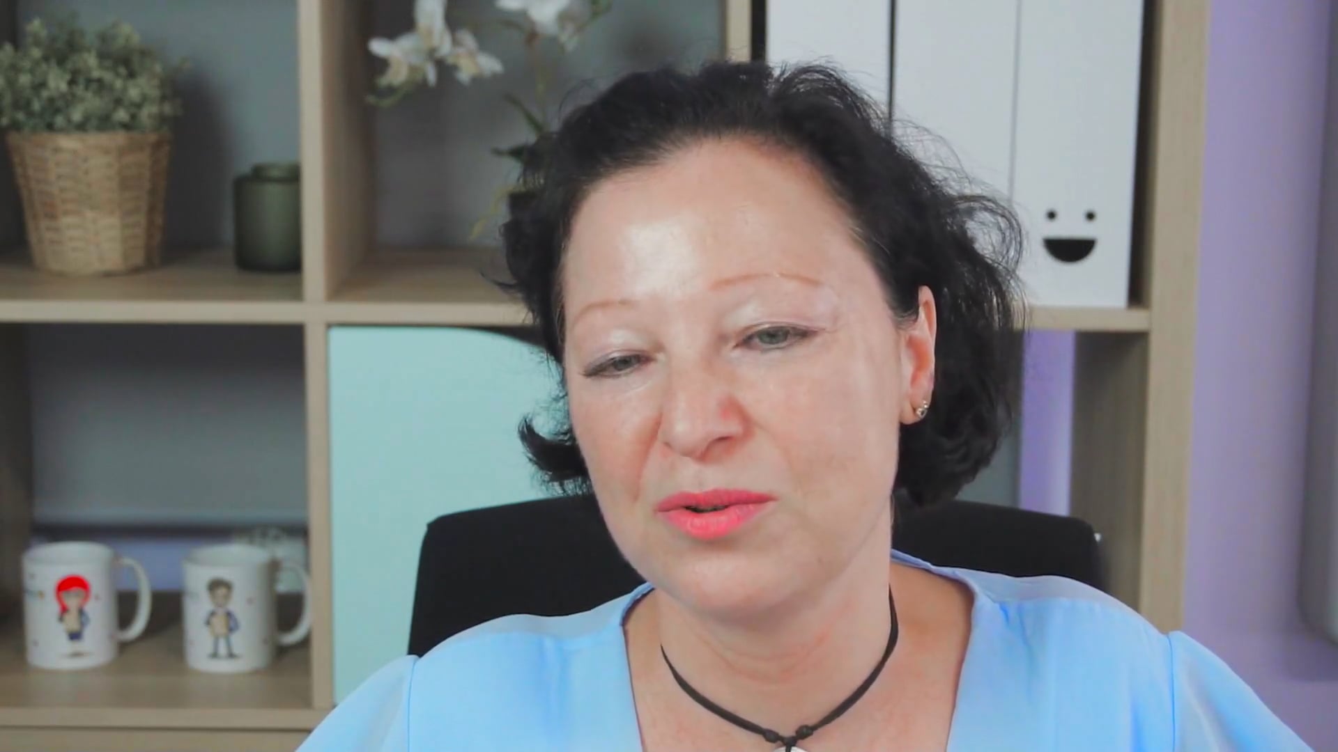 Anti-fraud management aneb Řízení rizika účetních chyb a podvodů 2024