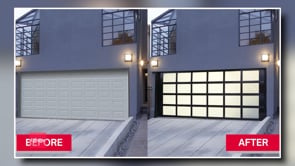 Refresh Your Home for National Curb Appeal Month