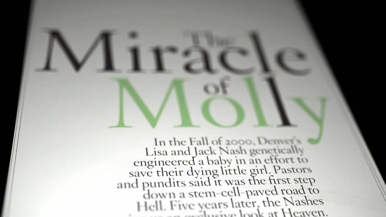 the-real-story-behind-my-sister-s-keeper-on-vimeo