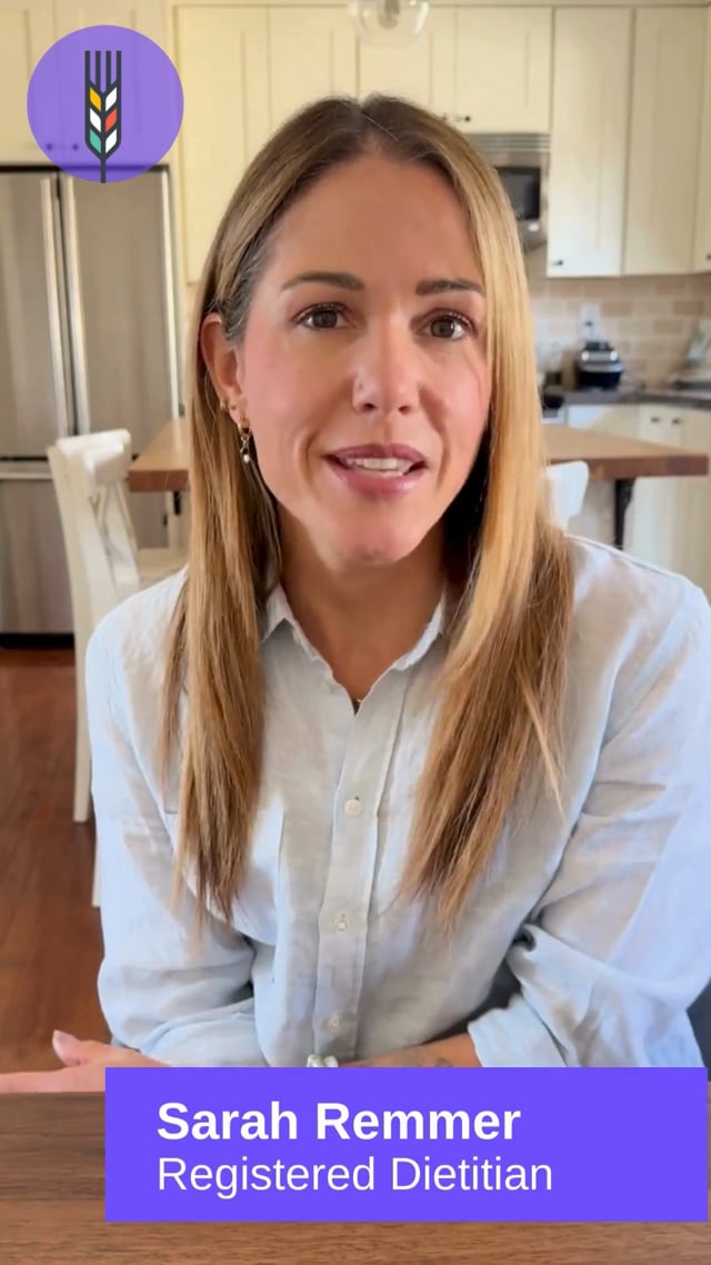 vimeo-video-thumbnail