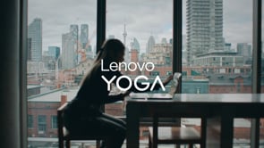 Lenovo_Yoga_CreatorXL_30_16x9_WEB