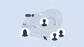 Grant Lifecycle Manager