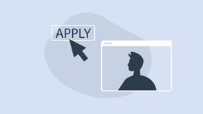 Grant Lifecycle Manager