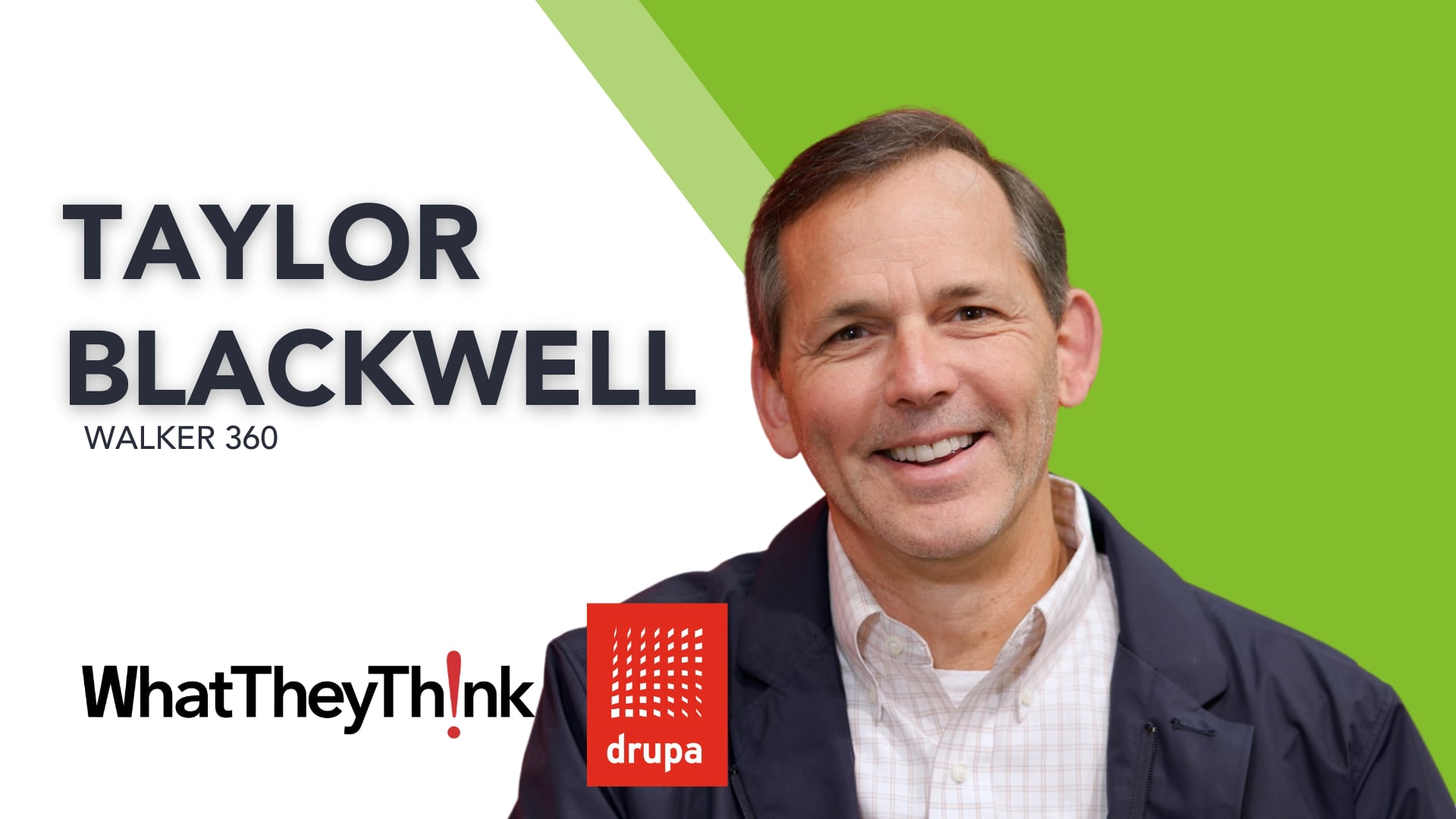 The Future of Printing: Inkjet Technology and AI