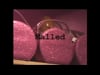 Malled