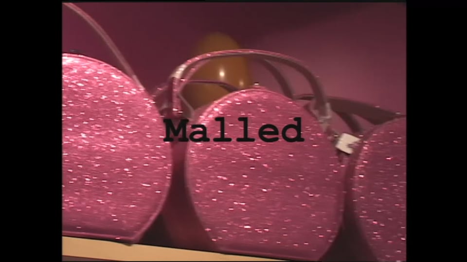Malled