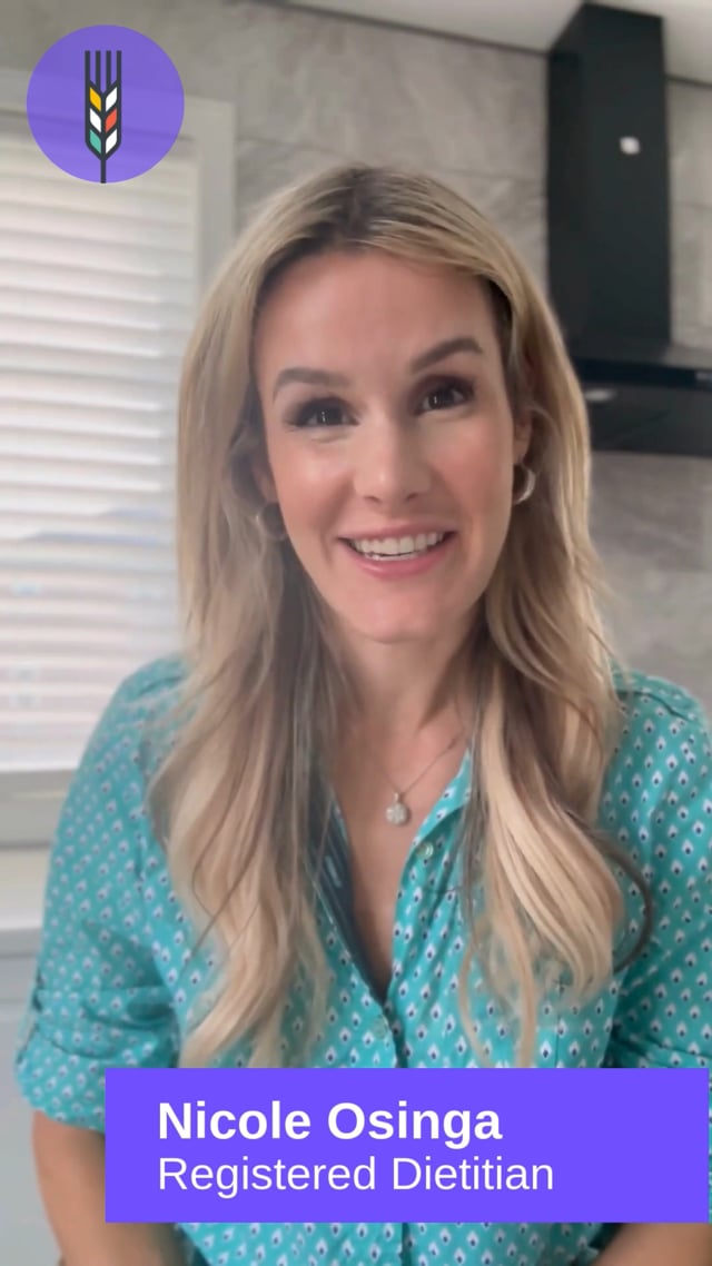 vimeo-video-thumbnail