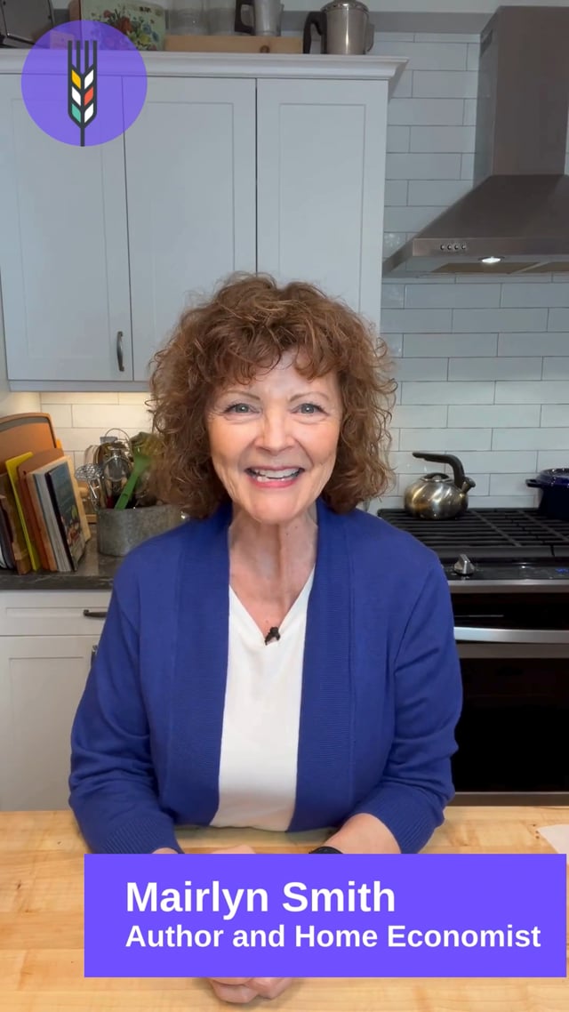 vimeo-video-thumbnail